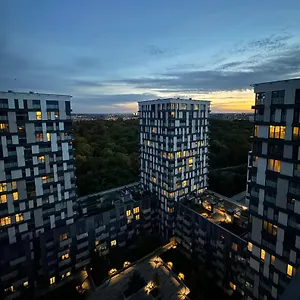 https://apartments-in-residence-garden-towers.praguehotelsweb.com